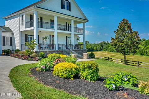 1531 Ellejoy Rd Seymour TN 37865