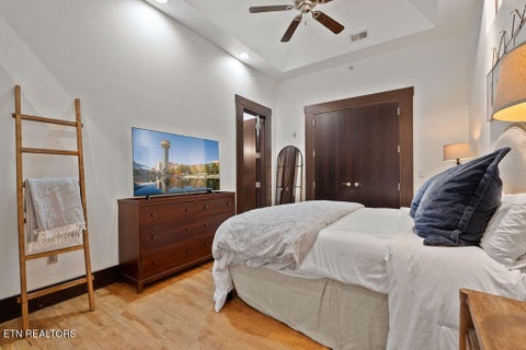 Tiny photo for 129 W Jackson Ave #102, Knoxville, TN 37902 (MLS # 1349331)