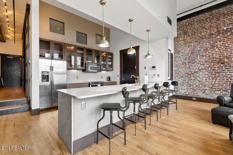 Tiny photo for 129 W Jackson Ave #102, Knoxville, TN 37902 (MLS # 1349331)