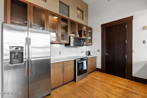 Tiny photo for 129 W Jackson Ave #102, Knoxville, TN 37902 (MLS # 1349331)