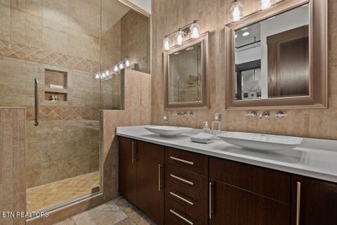 Tiny photo for 129 W Jackson Ave #102, Knoxville, TN 37902 (MLS # 1349331)
