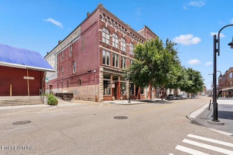 Tiny photo for 129 W Jackson Ave #102, Knoxville, TN 37902 (MLS # 1349331)