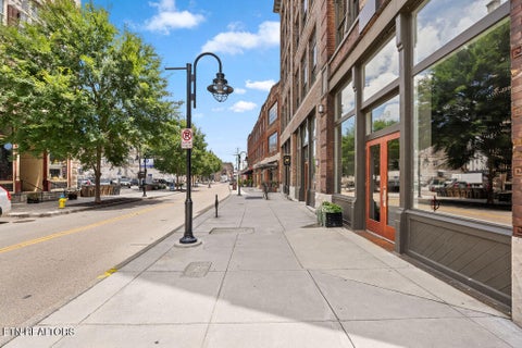 Tiny photo for 129 W Jackson Ave #102, Knoxville, TN 37902 (MLS # 1349331)