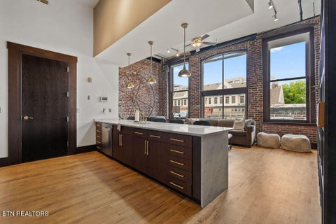 Tiny photo for 129 W Jackson Ave #102, Knoxville, TN 37902 (MLS # 1349331)
