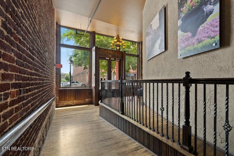 Tiny photo for 129 W Jackson Ave #102, Knoxville, TN 37902 (MLS # 1349331)
