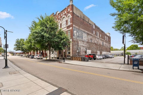 Tiny photo for 129 W Jackson Ave #102, Knoxville, TN 37902 (MLS # 1349331)