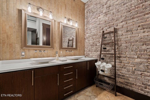 Tiny photo for 129 W Jackson Ave #102, Knoxville, TN 37902 (MLS # 1349331)