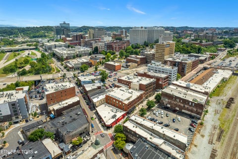 Tiny photo for 129 W Jackson Ave #102, Knoxville, TN 37902 (MLS # 1349331)