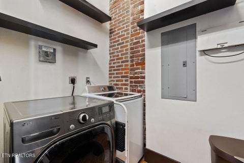 Tiny photo for 129 W Jackson Ave #102, Knoxville, TN 37902 (MLS # 1349331)