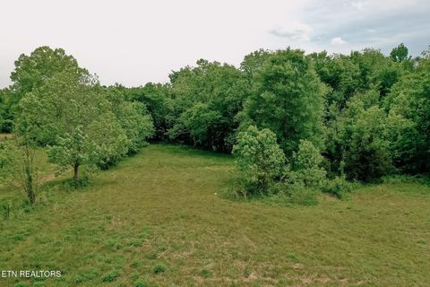 Tiny photo for 1597 Goodfield Rd, Decatur, TN 37322 (MLS # 1340559)