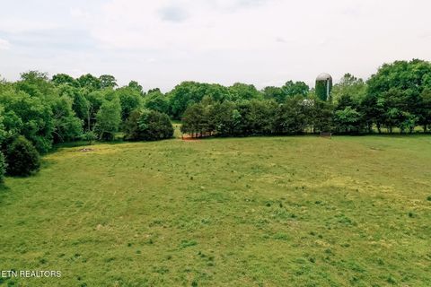 Tiny photo for 1597 Goodfield Rd, Decatur, TN 37322 (MLS # 1340559)