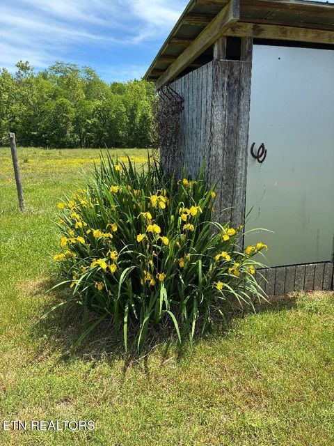 Tiny photo for 1597 Goodfield Rd, Decatur, TN 37322 (MLS # 1340559)