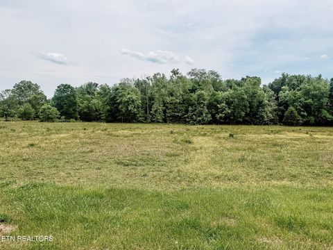 Tiny photo for 1597 Goodfield Rd, Decatur, TN 37322 (MLS # 1340559)