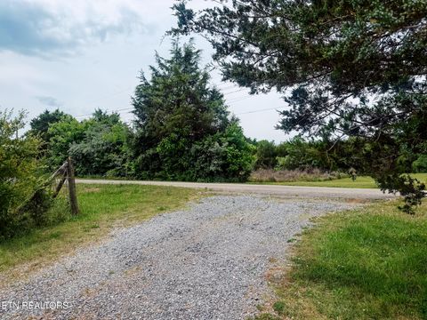Tiny photo for 1597 Goodfield Rd, Decatur, TN 37322 (MLS # 1340559)