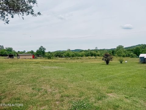 Tiny photo for 1597 Goodfield Rd, Decatur, TN 37322 (MLS # 1340559)