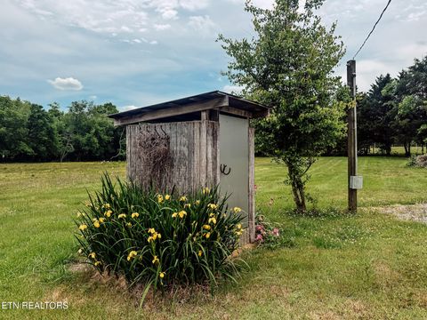 Tiny photo for 1597 Goodfield Rd, Decatur, TN 37322 (MLS # 1340559)