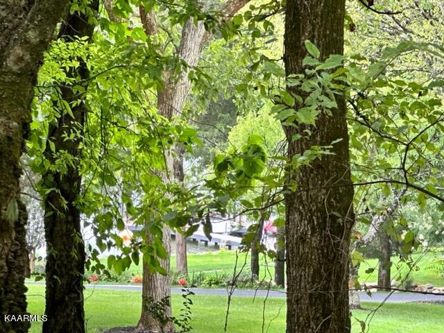 Photo of Kanati Tr, Vonore, TN 37885 (MLS # 1236523)