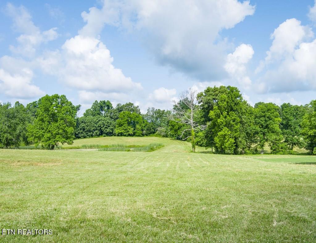 Photo of 2390 Bowser Rd, Cookeville, TN 38506 (MLS # 1345817)