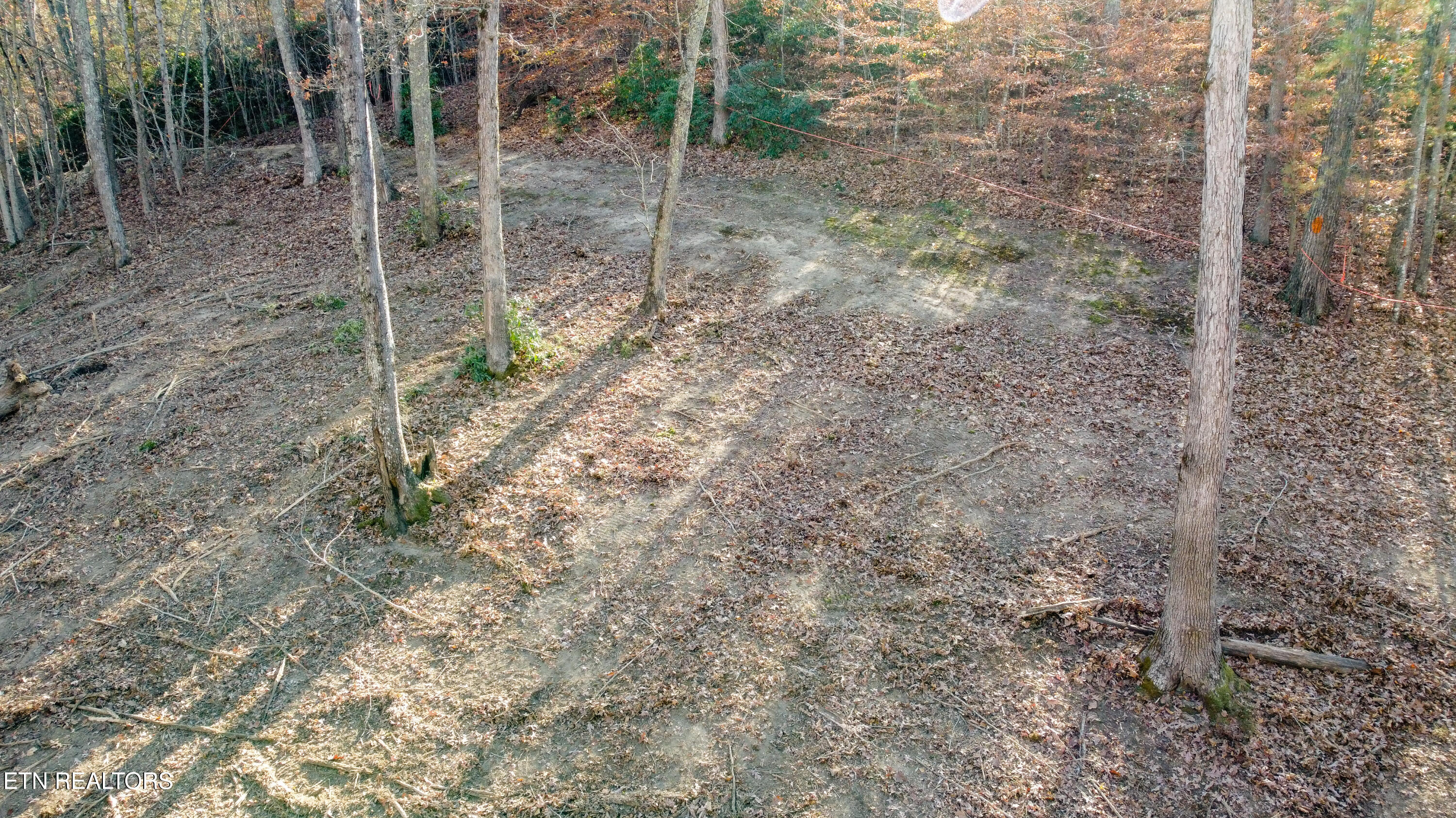 Lot 75 Turkey Ridge Rd