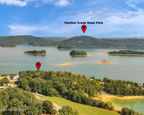 Lot 2 Baye Rd Rutledge TN 37861