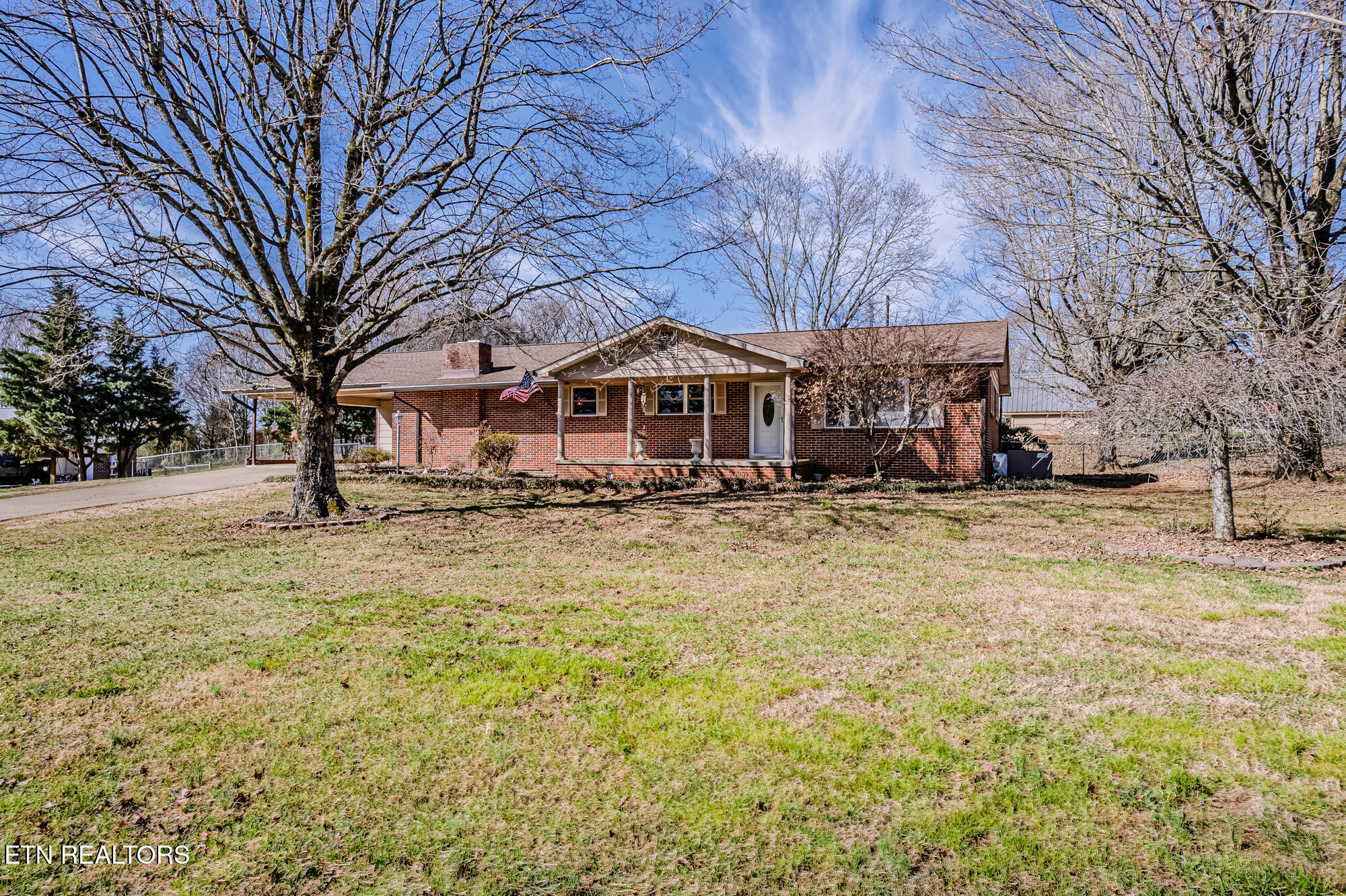153 Co Rd 260