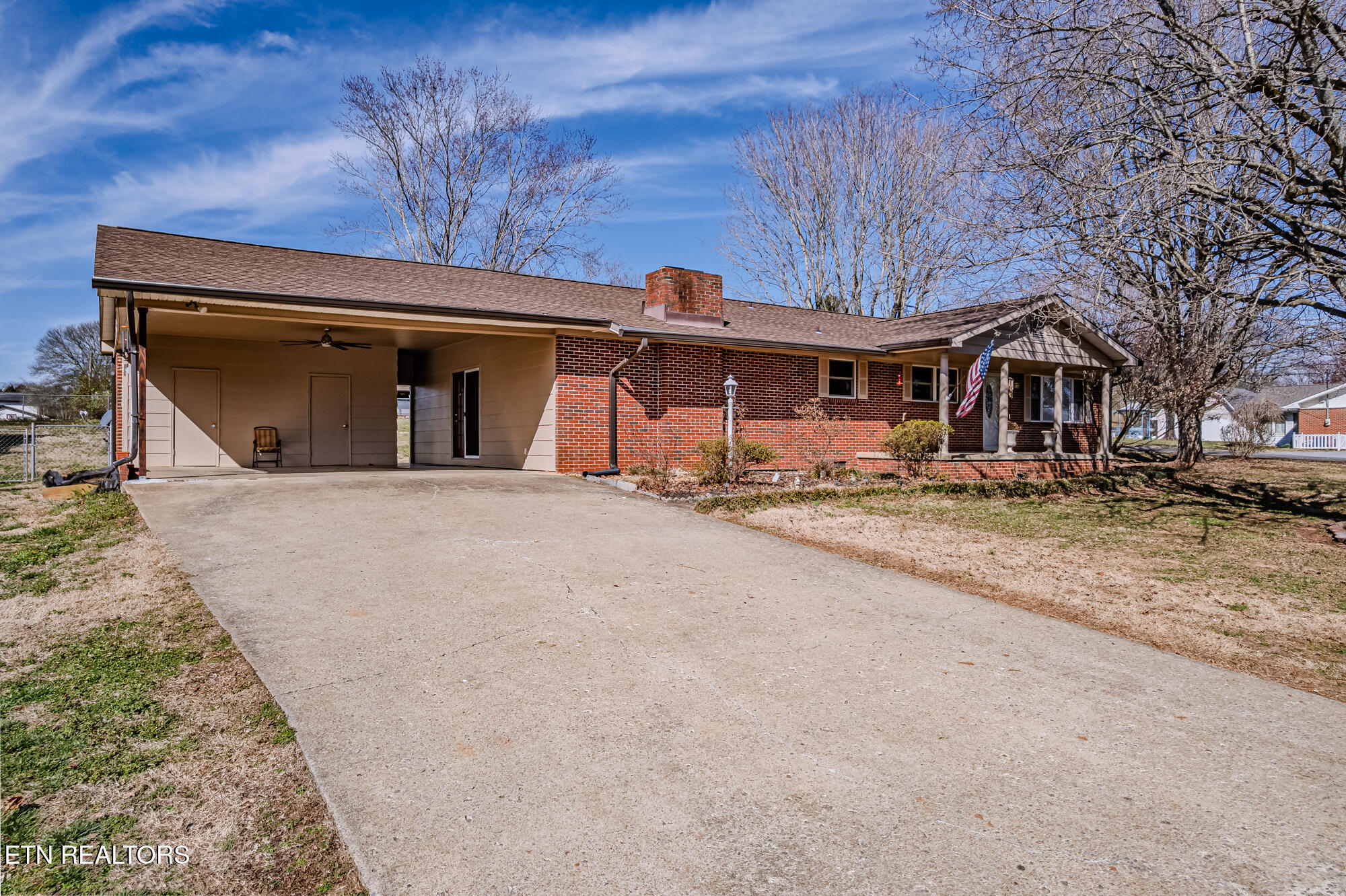 153 Co Rd 260