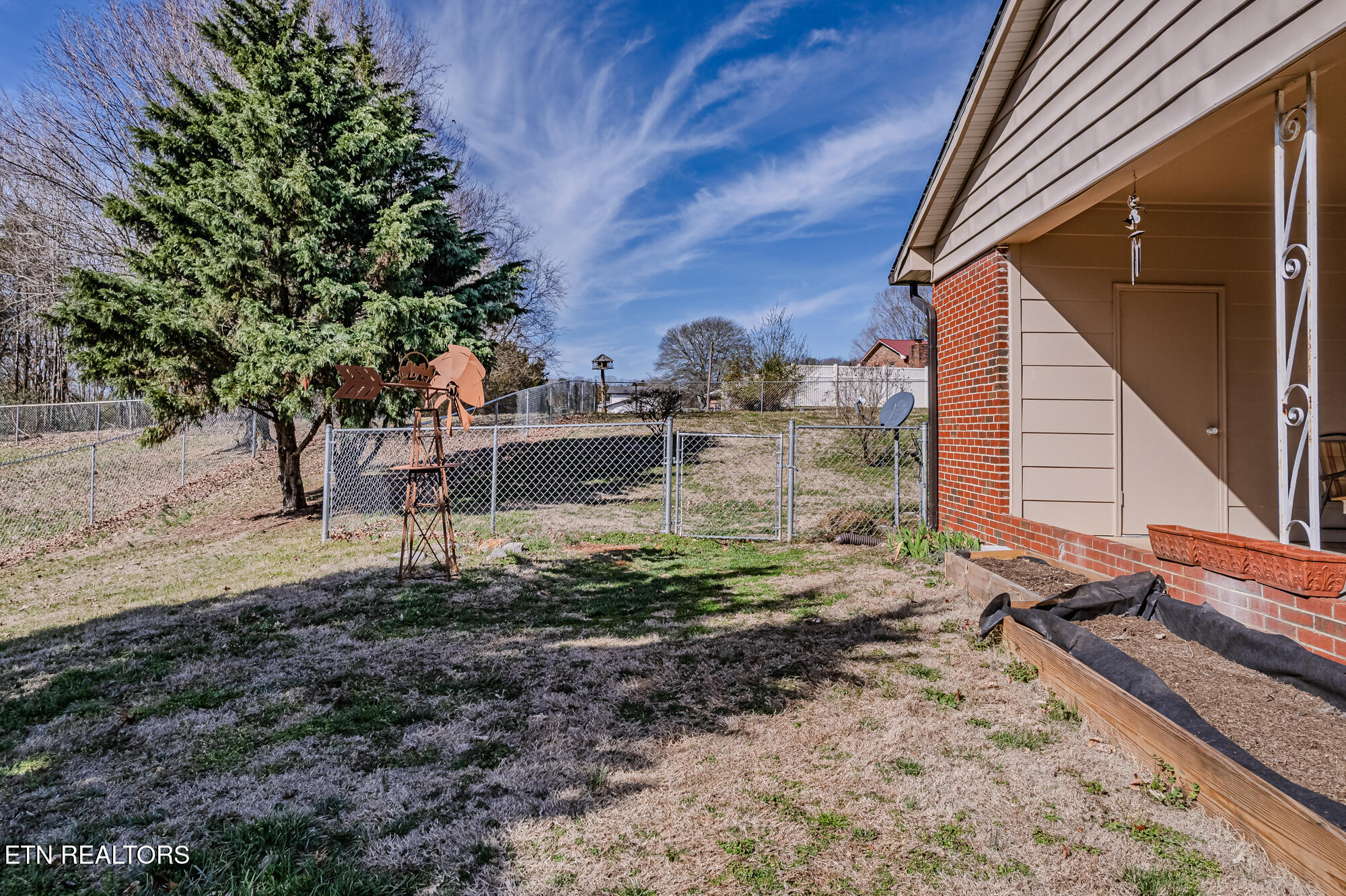 153 Co Rd 260