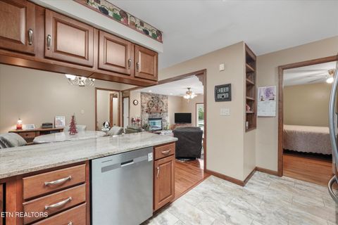 Tiny photo for 9228 Washington Pike, Corryton, TN 37721 (MLS # 1323259)