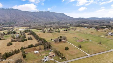 Tiny photo for 9228 Washington Pike, Corryton, TN 37721 (MLS # 1323259)