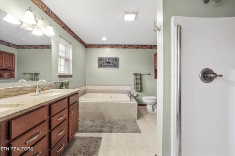Tiny photo for 9228 Washington Pike, Corryton, TN 37721 (MLS # 1323259)
