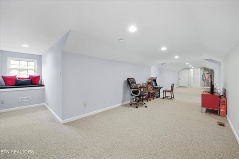 Tiny photo for 9228 Washington Pike, Corryton, TN 37721 (MLS # 1323259)