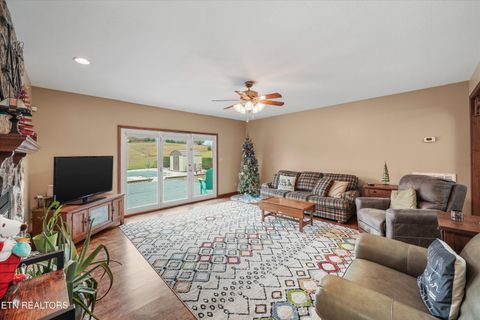 Tiny photo for 9228 Washington Pike, Corryton, TN 37721 (MLS # 1323259)
