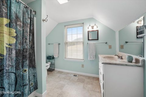 Tiny photo for 9228 Washington Pike, Corryton, TN 37721 (MLS # 1323259)