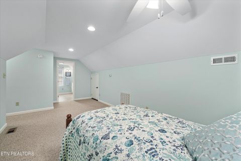 Tiny photo for 9228 Washington Pike, Corryton, TN 37721 (MLS # 1323259)