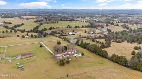 Tiny photo for 9228 Washington Pike, Corryton, TN 37721 (MLS # 1323259)