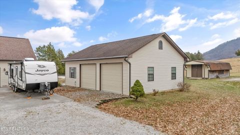 Tiny photo for 9228 Washington Pike, Corryton, TN 37721 (MLS # 1323259)