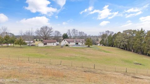 Tiny photo for 9228 Washington Pike, Corryton, TN 37721 (MLS # 1323259)