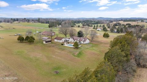 Tiny photo for 9228 Washington Pike, Corryton, TN 37721 (MLS # 1323259)