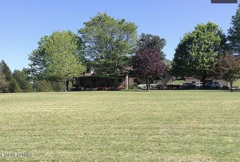 Photo of 9228 Washington Pike, Corryton, TN 37721 (MLS # 1323259)