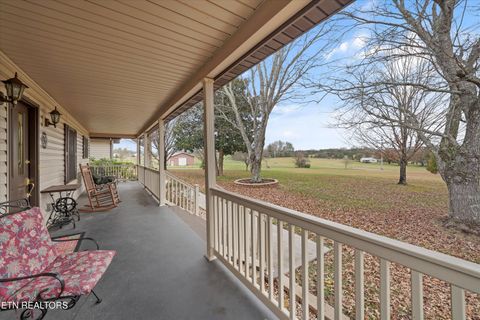 Tiny photo for 9228 Washington Pike, Corryton, TN 37721 (MLS # 1323259)