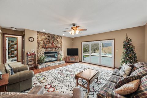 Tiny photo for 9228 Washington Pike, Corryton, TN 37721 (MLS # 1323259)