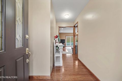 Tiny photo for 9228 Washington Pike, Corryton, TN 37721 (MLS # 1323259)