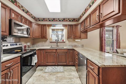 Tiny photo for 9228 Washington Pike, Corryton, TN 37721 (MLS # 1323259)