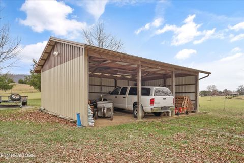 Tiny photo for 9228 Washington Pike, Corryton, TN 37721 (MLS # 1323259)