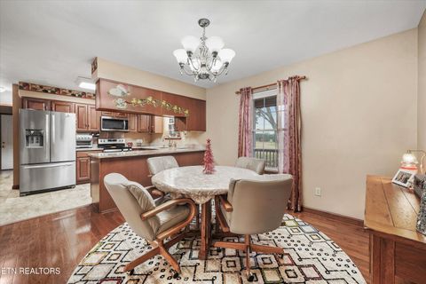 Tiny photo for 9228 Washington Pike, Corryton, TN 37721 (MLS # 1323259)