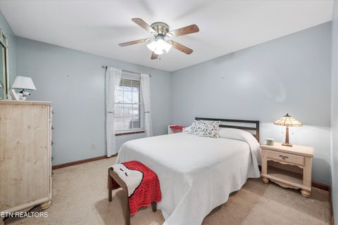 Tiny photo for 9228 Washington Pike, Corryton, TN 37721 (MLS # 1323259)