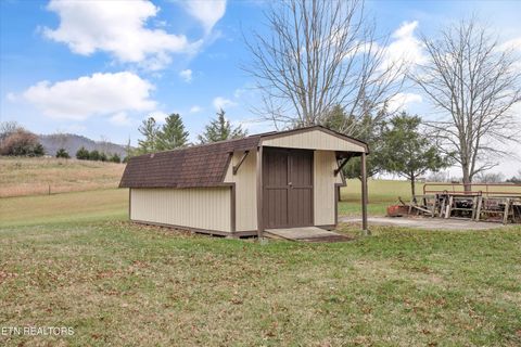 Tiny photo for 9228 Washington Pike, Corryton, TN 37721 (MLS # 1323259)