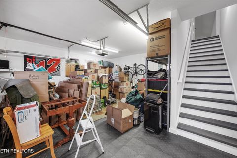 Tiny photo for 9228 Washington Pike, Corryton, TN 37721 (MLS # 1323259)