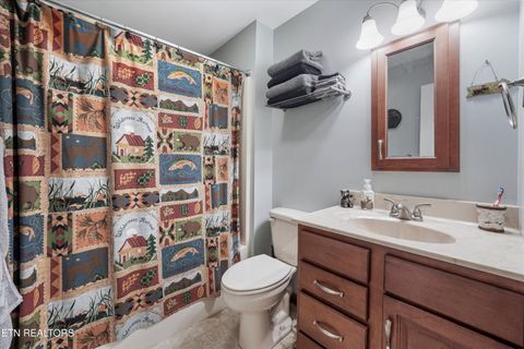 Tiny photo for 9228 Washington Pike, Corryton, TN 37721 (MLS # 1323259)