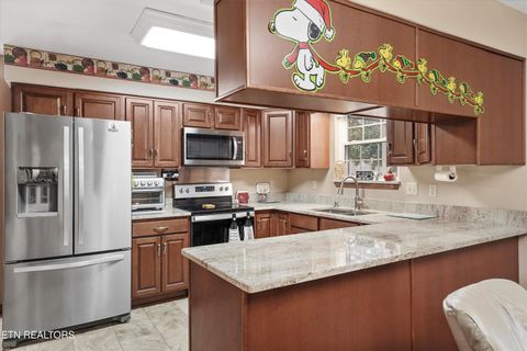 Tiny photo for 9228 Washington Pike, Corryton, TN 37721 (MLS # 1323259)